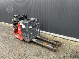 Linde N20