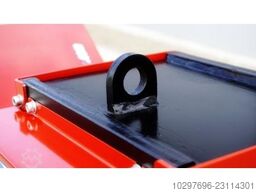 REMET CNC 