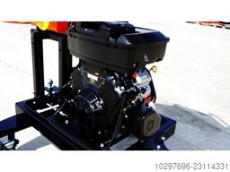 REMET CNC 