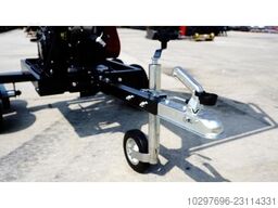 REMET CNC 