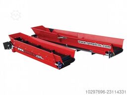 REMET CNC 