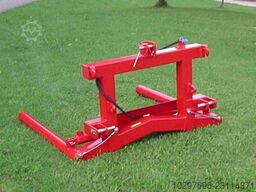 Perzl Maschinenbau 