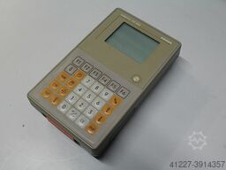 Siemens Simatic OP 396  6ES5 396-0UA11