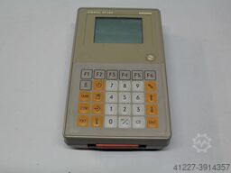 Siemens Simatic OP 396  6ES5 396-0UA11