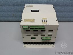 MSF Technik VECON 1500