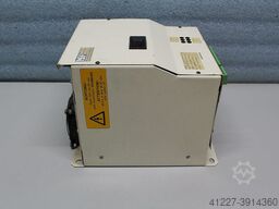 MSF Technik VECON 1500