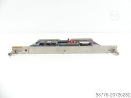 Siemens 6FX1120-6BA01 Speicher-Modul 570 206 9101 E-Stand: H/00 SN: 121