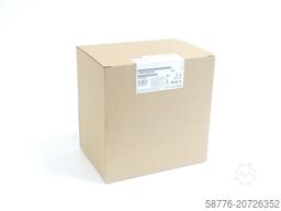 Siemens 6GK5216-0BA00-2AA3 SN:VPP4192955 - ! -