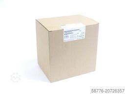 Siemens 6GK5216-0BA00-2AA3 SN:VPP4200735 - ! -