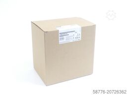 Siemens 6GK5216-0BA00-2AA3 SN:VPP4200740 - ! -