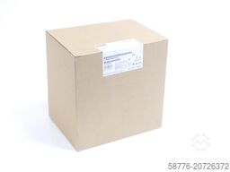 Siemens 6GK5216-0BA00-2AA3 SN:VPP4202049 - ! -