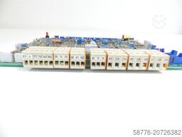 Siemens 6RA8261-2EA00 Baugruppe C98043-A1098-P13-03-85