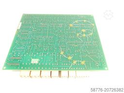 Siemens 6RA8261-2EA00 Baugruppe C98043-A1098-P13-03-85