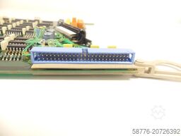 Siemens 6SC6100-0BN20 Baugruppe Version B C D SN 73217