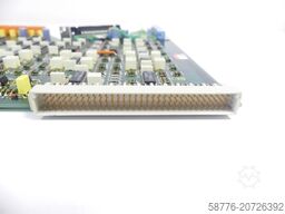 Siemens 6SC6100-0BN20 Baugruppe Version B C D SN 73217