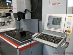 Exeron EDM 313 MF 30