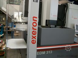 Exeron EDM 313 MF 30