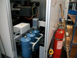 Exeron EDM 313 MF 30