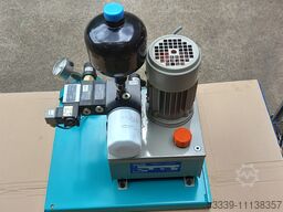 BACHOFEN HA3B-L1/90