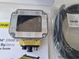 Cognex IS7802-373-50-LAB // 821-10035-2R D