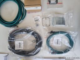 Cognex IS7802-373-50-LAB // 821-10035-2R D