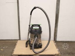 cleancraft wetCAT 131 IRH