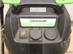 cleancraft wetCAT 131 IRH