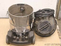 cleancraft wetCAT 131 IRH