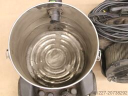 cleancraft wetCAT 131 IRH