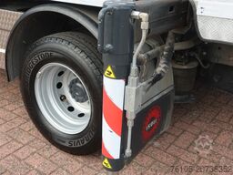 Iveco Daily 70 C 16 Recovery-truck, Bergingswagen, Ap...
