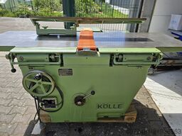 Kölle 