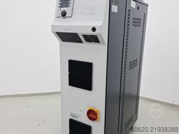 Regloplas P160MD/18/SM73/2SK/RT100