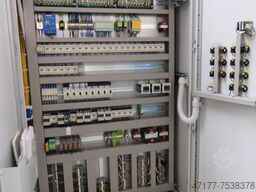 CTS T-30/950 Ex/I