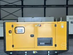 CAT DE110E2 - Generator - DPX-18014