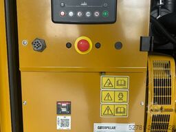 CAT DE110E2 - Generator - DPX-18014