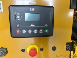 CAT DE110E2 - Generator - DPX-18014