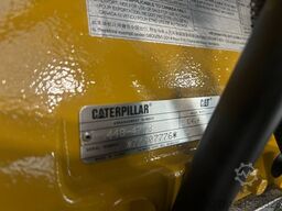 CAT DE110E2 - Generator - DPX-18014