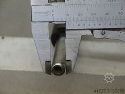 Kämpf MK3  A13  TGL 30-1226