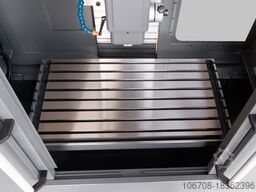 PRO RICHYOUNG PMU 50 CNC (FMU50 CNC)