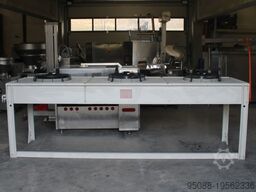 Guentner GVH 066C/3L