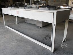 Guentner GVH 066C/3L