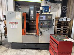 MICROCUT MC800B
