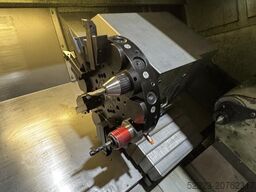 MICROCUT TC300
