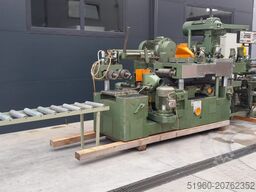 Rex REX HOMS 310 K 15/25