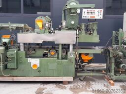 Rex REX HOMS 310 K 15/25