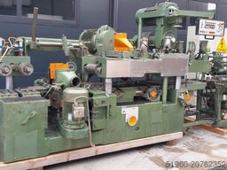 Rex REX HOMS 310 K 15/25