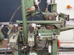 Rex REX HOMS 310 K 15/25