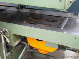 Rex REX HOMS 310 K 15/25