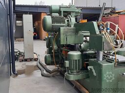 Rex REX HOMS 310 K 15/25