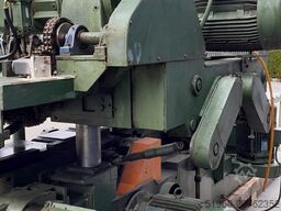 Rex REX HOMS 310 K 15/25